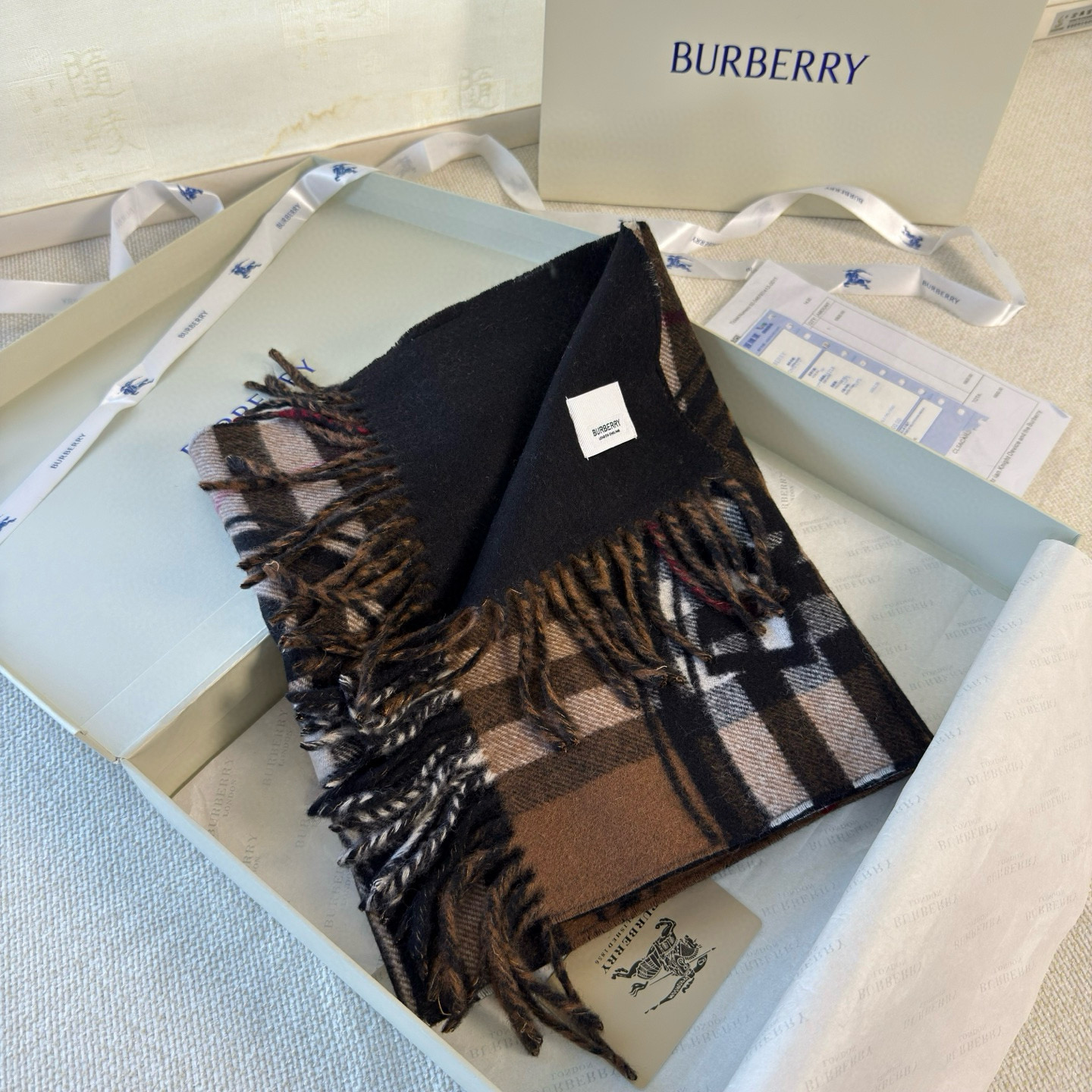 e07ef1874c08d208f955f2eaebf6a3bf_1762270457_2639.jpg e07ef1874c08d208f955f2eaebf6a3bf_1762270457_2639_1762270571.jpg