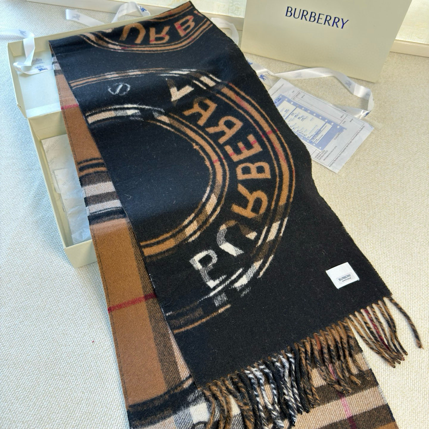 e07ef1874c08d208f955f2eaebf6a3bf_1762270457_3727.jpg e07ef1874c08d208f955f2eaebf6a3bf_1762270457_3727_1762270571.jpg