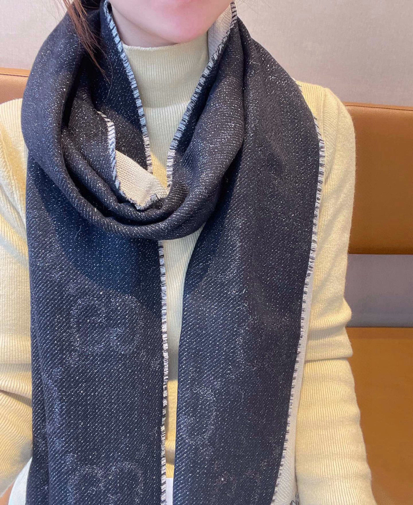 e07ef1874c08d208f955f2eaebf6a3bf_1762270632_9198.jpg e07ef1874c08d208f955f2eaebf6a3bf_1762270632_9198_1762270723.jpg