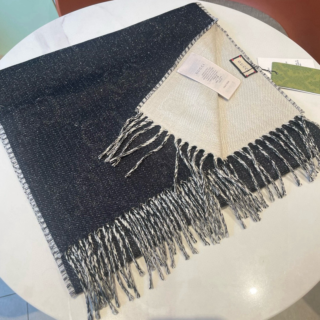 e07ef1874c08d208f955f2eaebf6a3bf_1762270633_0273.jpg e07ef1874c08d208f955f2eaebf6a3bf_1762270633_0273_1762270723.jpg