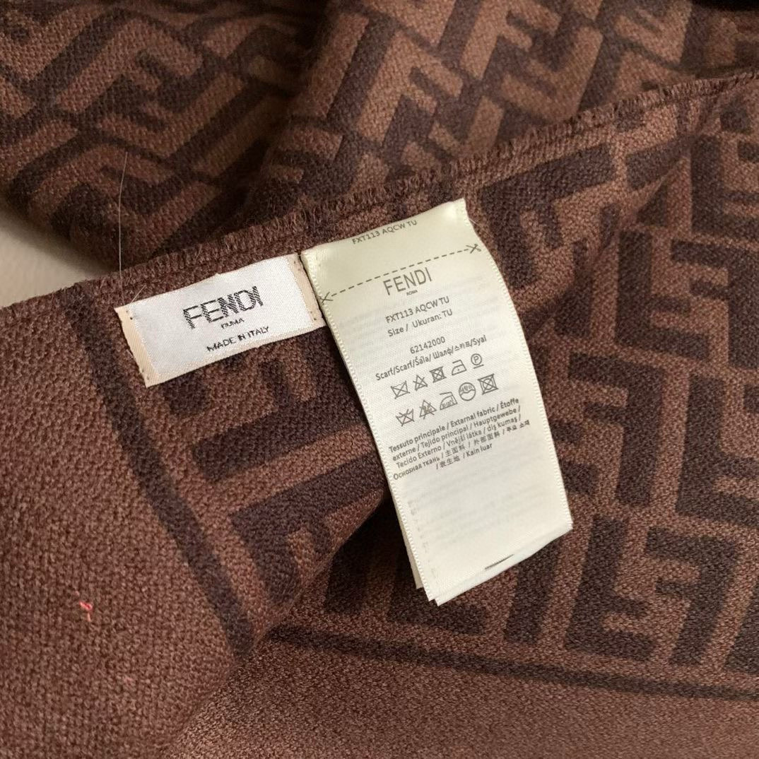 e07ef1874c08d208f955f2eaebf6a3bf_1762270795_0991.jpg e07ef1874c08d208f955f2eaebf6a3bf_1762270795_0991_1762270833.jpg