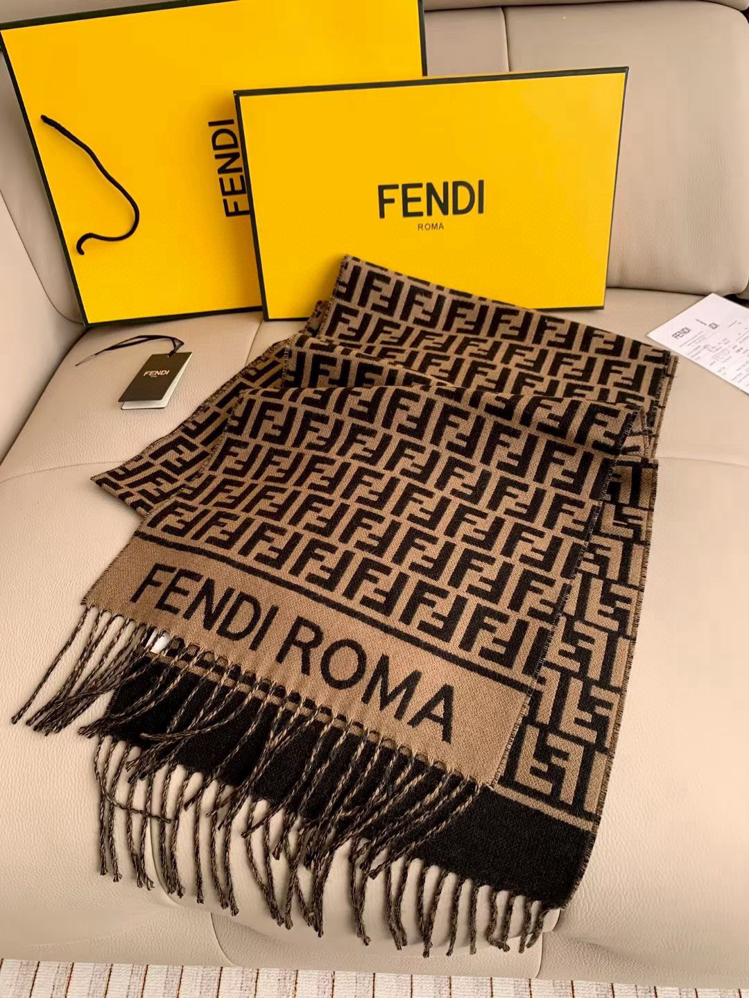 e07ef1874c08d208f955f2eaebf6a3bf_1762270980_9583.jpg e07ef1874c08d208f955f2eaebf6a3bf_1762270980_9583_1762270998.jpg