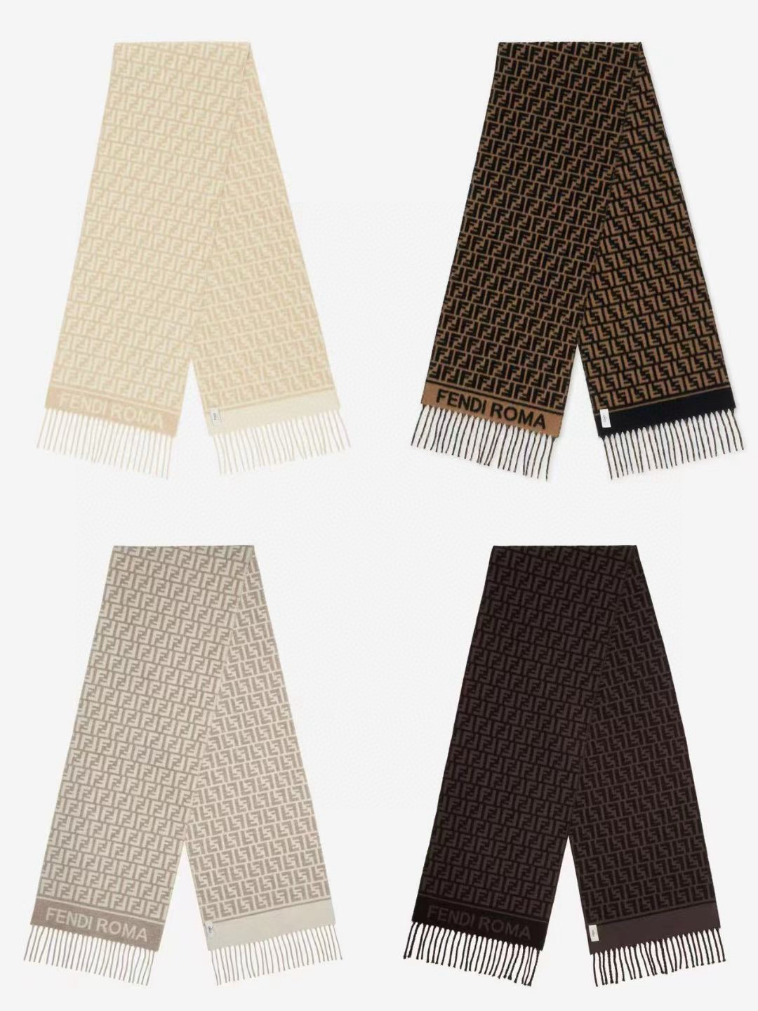 e07ef1874c08d208f955f2eaebf6a3bf_1762270981_4542.jpg e07ef1874c08d208f955f2eaebf6a3bf_1762270981_4542_1762270998.jpg