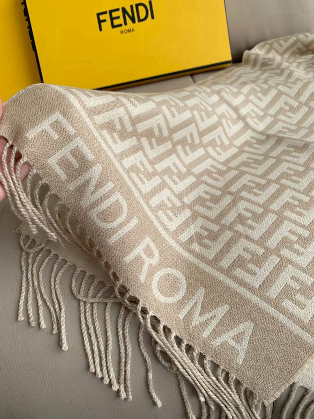 e07ef1874c08d208f955f2eaebf6a3bf_1762271067_2558.jpg e07ef1874c08d208f955f2eaebf6a3bf_1762271067_2558_1762271203.jpg