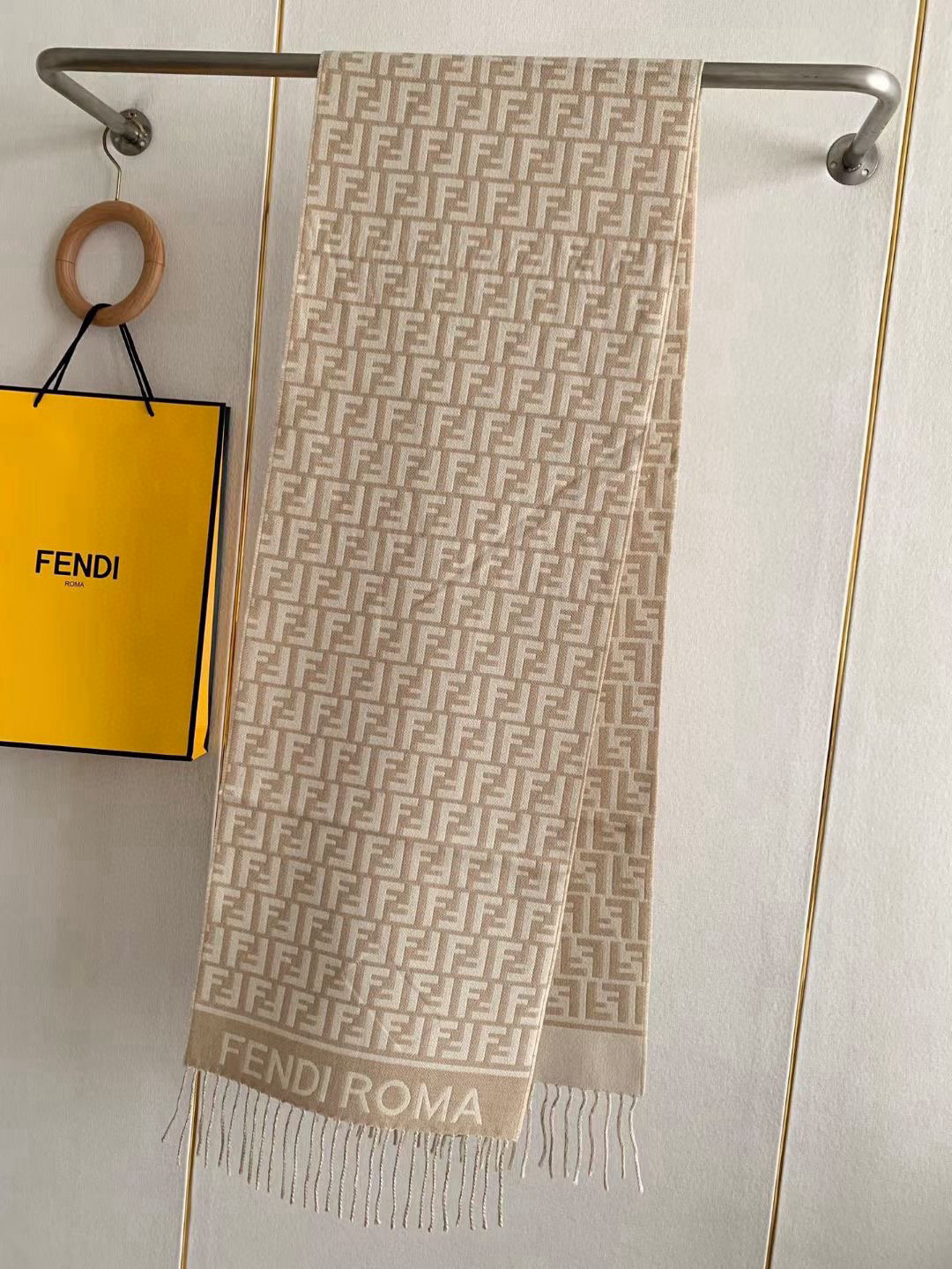 e07ef1874c08d208f955f2eaebf6a3bf_1762271067_679.jpg e07ef1874c08d208f955f2eaebf6a3bf_1762271067_679_1762271203.jpg