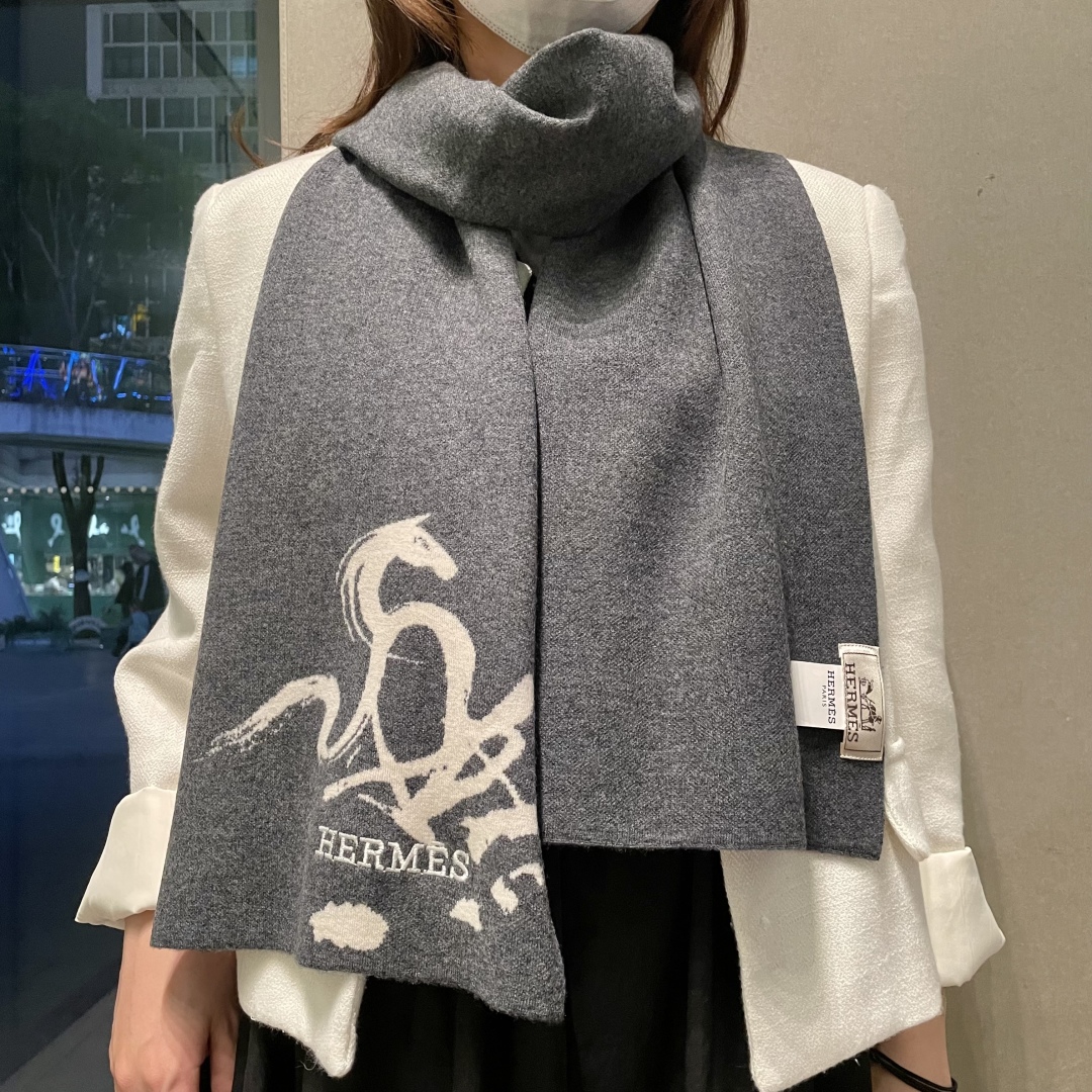 e07ef1874c08d208f955f2eaebf6a3bf_1762271279_4759.jpg e07ef1874c08d208f955f2eaebf6a3bf_1762271279_4759_1762271358.jpg