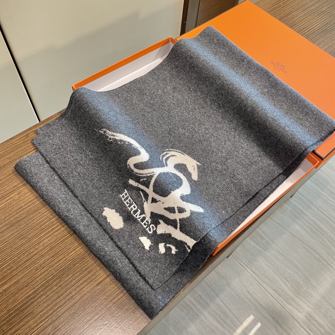 e07ef1874c08d208f955f2eaebf6a3bf_1762271279_7112.jpg e07ef1874c08d208f955f2eaebf6a3bf_1762271279_7112_1762271358.jpg