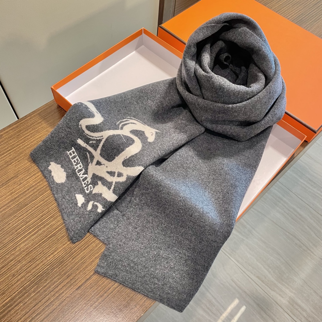 e07ef1874c08d208f955f2eaebf6a3bf_1762271279_8049.jpg e07ef1874c08d208f955f2eaebf6a3bf_1762271279_8049_1762271358.jpg