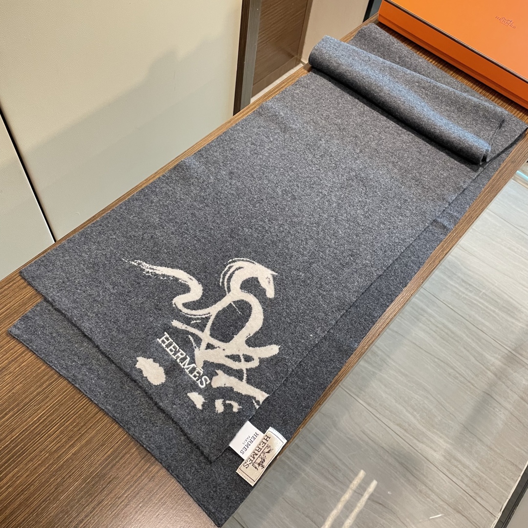 e07ef1874c08d208f955f2eaebf6a3bf_1762271279_9566.jpg e07ef1874c08d208f955f2eaebf6a3bf_1762271279_9566_1762271358.jpg