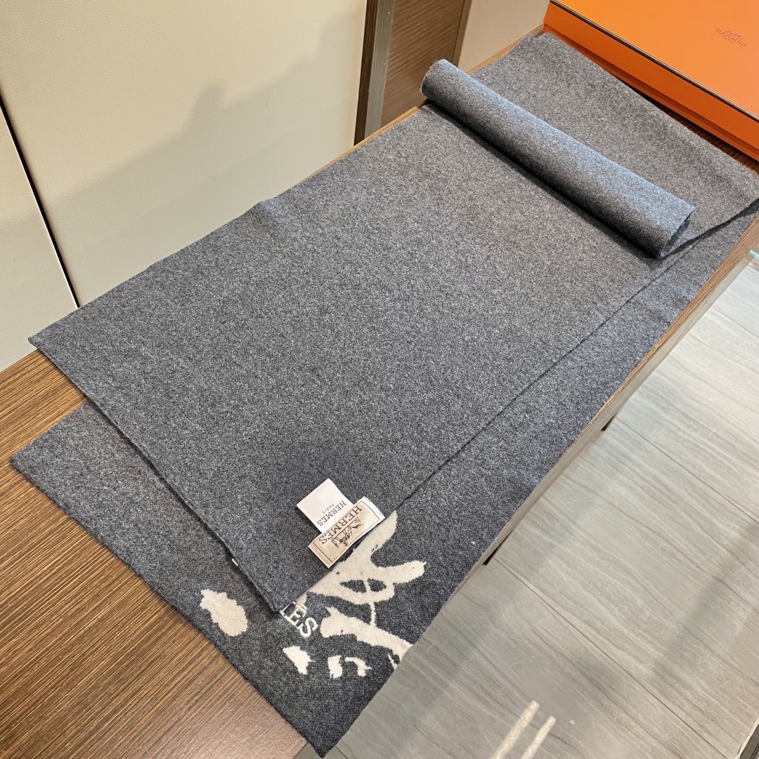 e07ef1874c08d208f955f2eaebf6a3bf_1762271280_0704.jpg e07ef1874c08d208f955f2eaebf6a3bf_1762271280_0704_1762271358.jpg