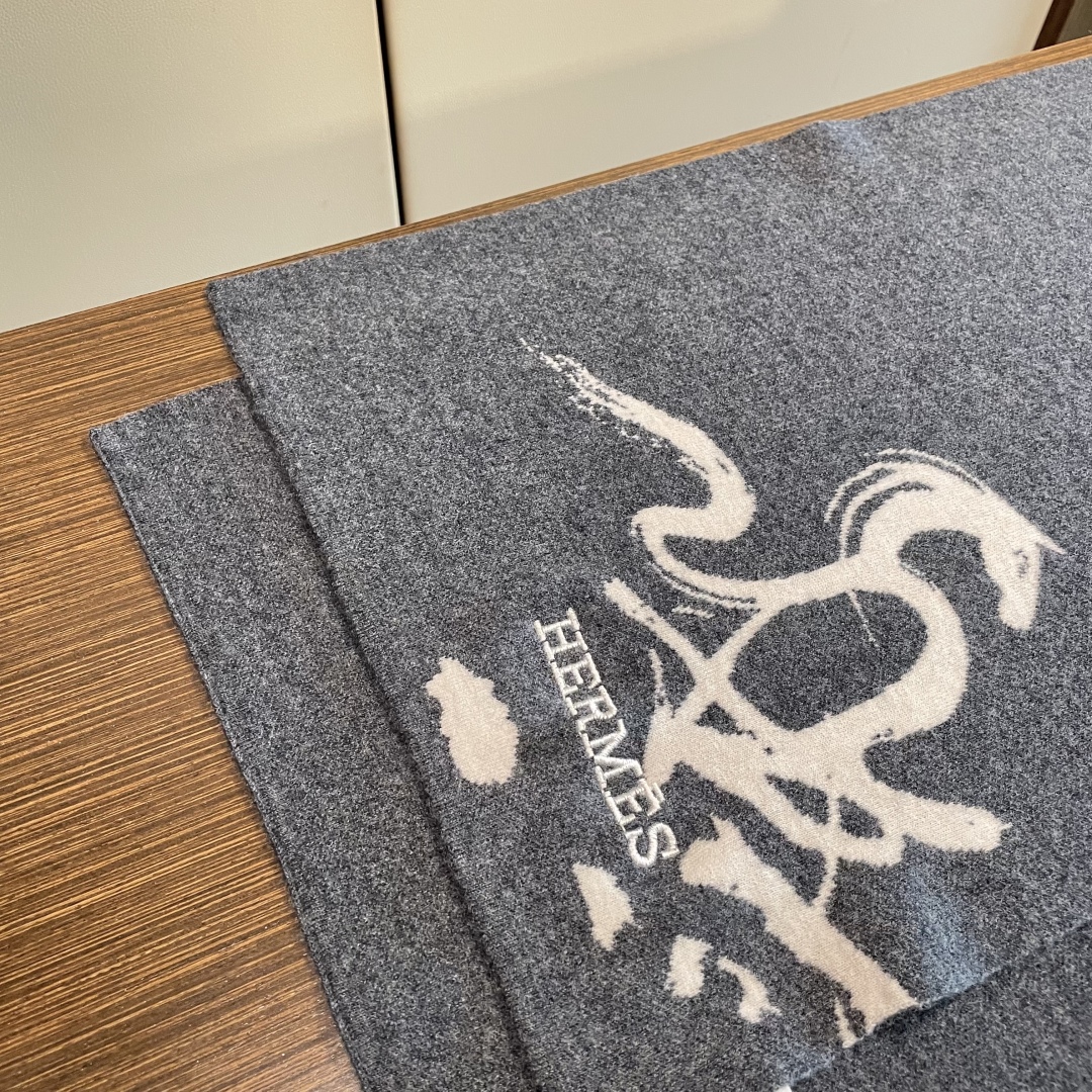 e07ef1874c08d208f955f2eaebf6a3bf_1762271280_3965.jpg e07ef1874c08d208f955f2eaebf6a3bf_1762271280_3965_1762271358.jpg