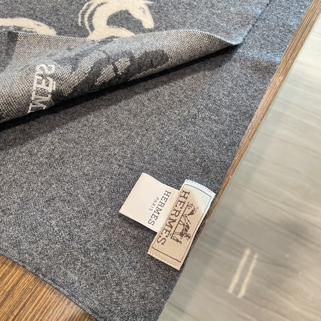 e07ef1874c08d208f955f2eaebf6a3bf_1762271280_503.jpg e07ef1874c08d208f955f2eaebf6a3bf_1762271280_503_1762271358.jpg