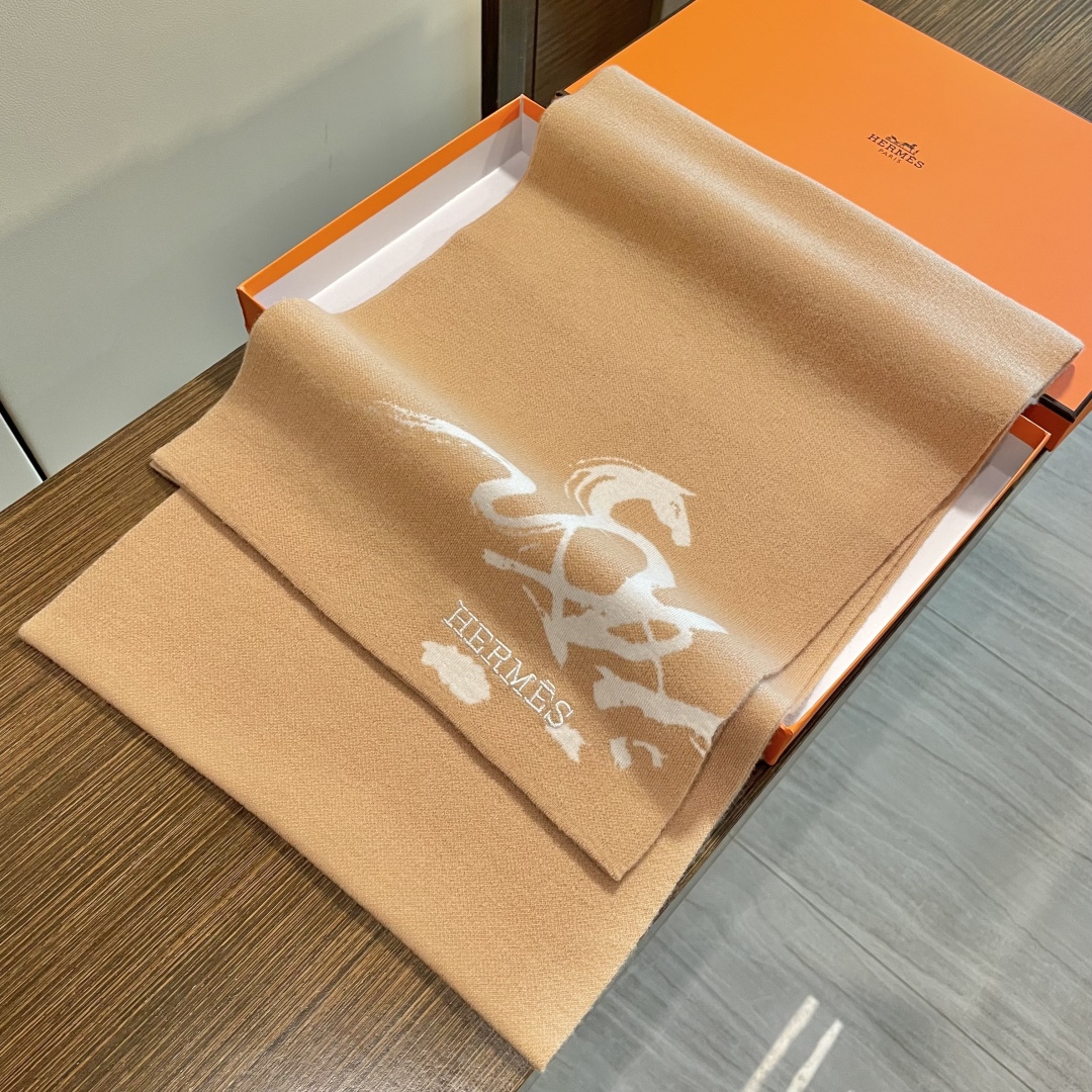 e07ef1874c08d208f955f2eaebf6a3bf_1762271479_9234.jpg e07ef1874c08d208f955f2eaebf6a3bf_1762271479_9234_1762271666.jpg