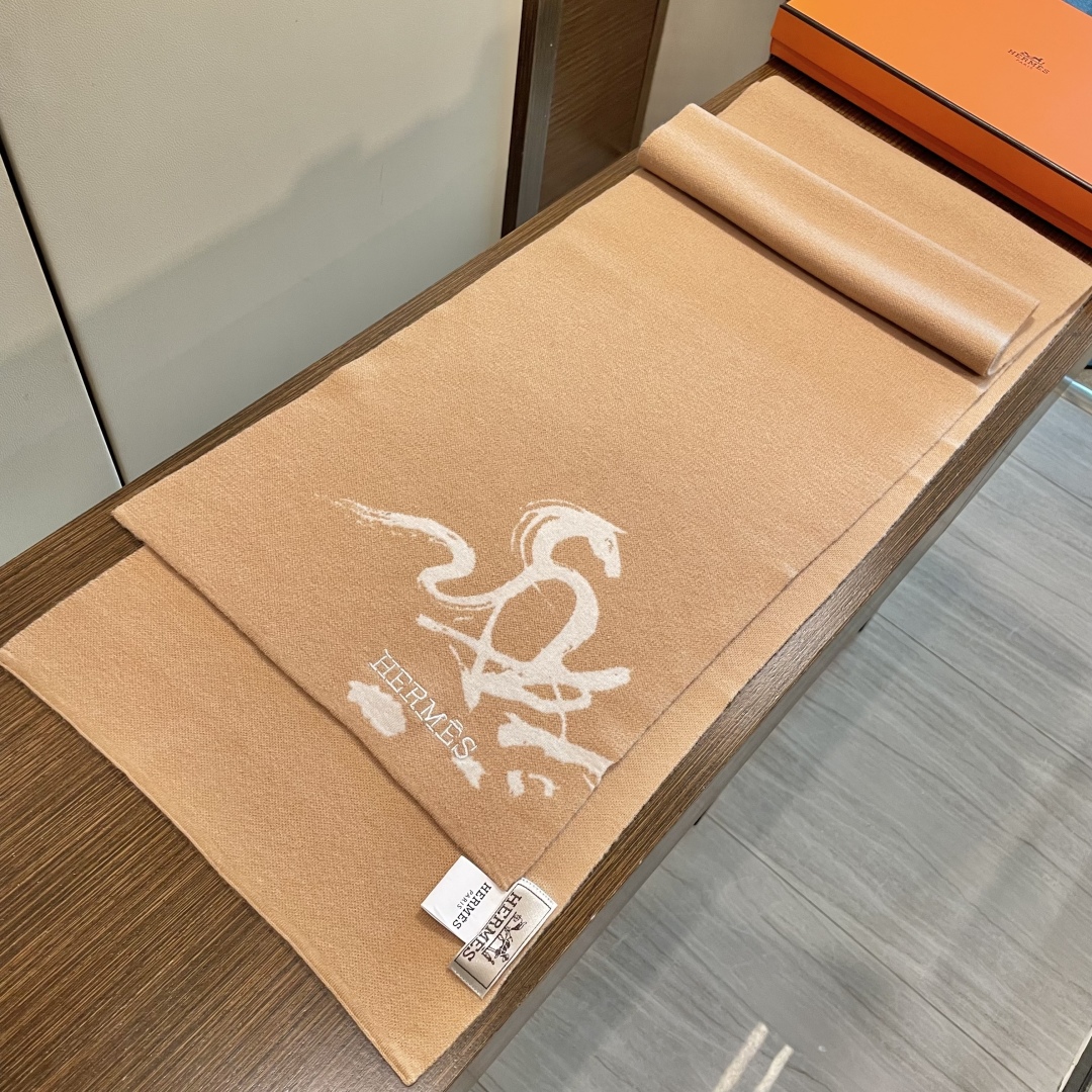 e07ef1874c08d208f955f2eaebf6a3bf_1762271480_3986.jpg e07ef1874c08d208f955f2eaebf6a3bf_1762271480_3986_1762271666.jpg