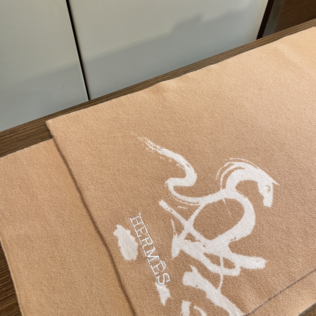 e07ef1874c08d208f955f2eaebf6a3bf_1762271480_7007.jpg e07ef1874c08d208f955f2eaebf6a3bf_1762271480_7007_1762271666.jpg