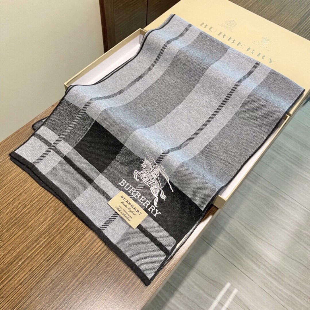 e07ef1874c08d208f955f2eaebf6a3bf_1762271839_7244.jpg e07ef1874c08d208f955f2eaebf6a3bf_1762271839_7244_1762271922.jpg