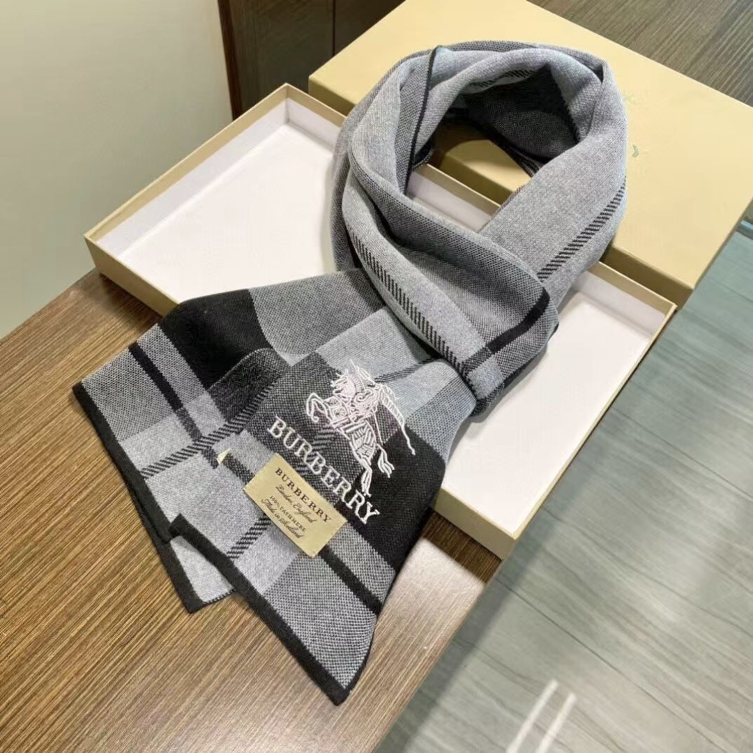 e07ef1874c08d208f955f2eaebf6a3bf_1762271839_8007.jpg e07ef1874c08d208f955f2eaebf6a3bf_1762271839_8007_1762271922.jpg