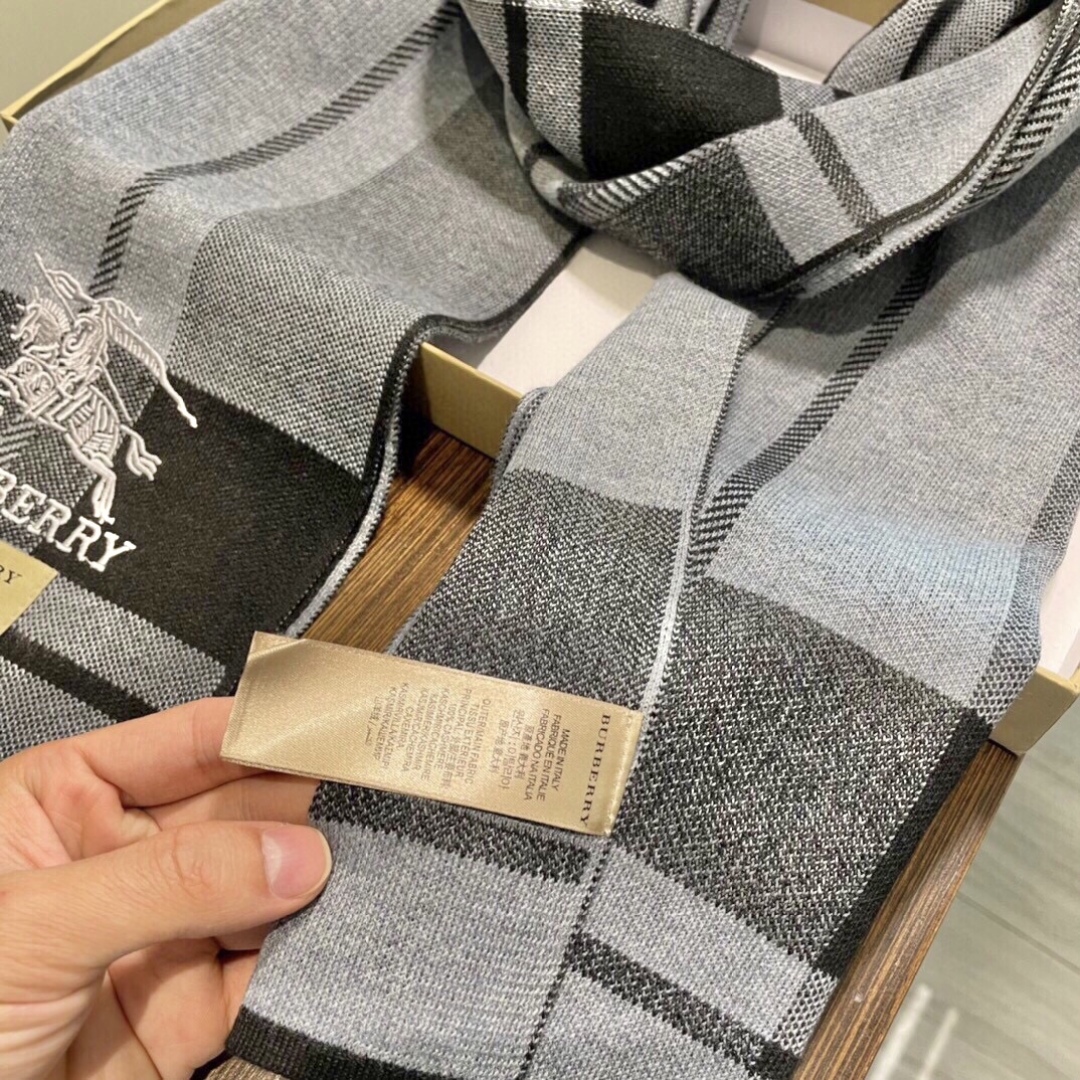 e07ef1874c08d208f955f2eaebf6a3bf_1762271840_1741.jpg e07ef1874c08d208f955f2eaebf6a3bf_1762271840_1741_1762271922.jpg