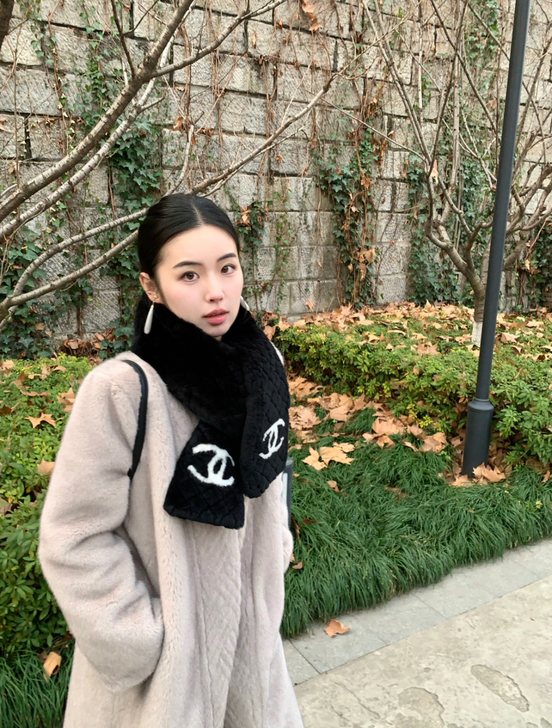 e07ef1874c08d208f955f2eaebf6a3bf_1762272515_7129.jpg e07ef1874c08d208f955f2eaebf6a3bf_1762272515_7129_1762272556.jpg