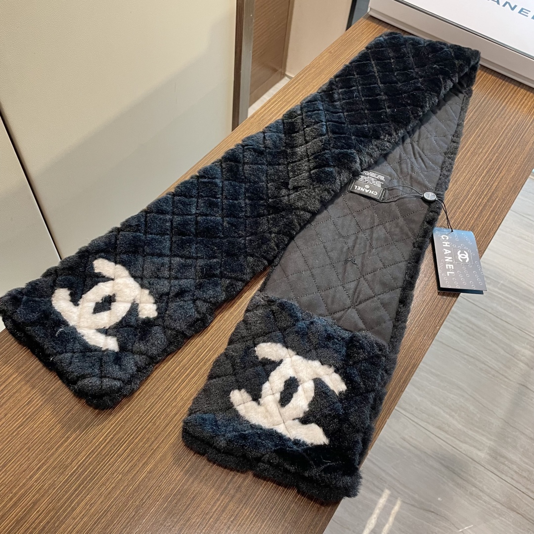 e07ef1874c08d208f955f2eaebf6a3bf_1762272516_1966.jpg e07ef1874c08d208f955f2eaebf6a3bf_1762272516_1966_1762272556.jpg