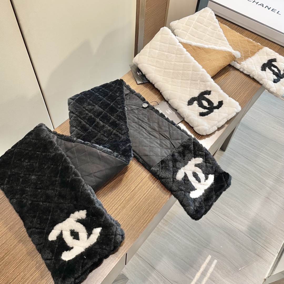 e07ef1874c08d208f955f2eaebf6a3bf_1762272516_371.jpg e07ef1874c08d208f955f2eaebf6a3bf_1762272516_371_1762272556.jpg