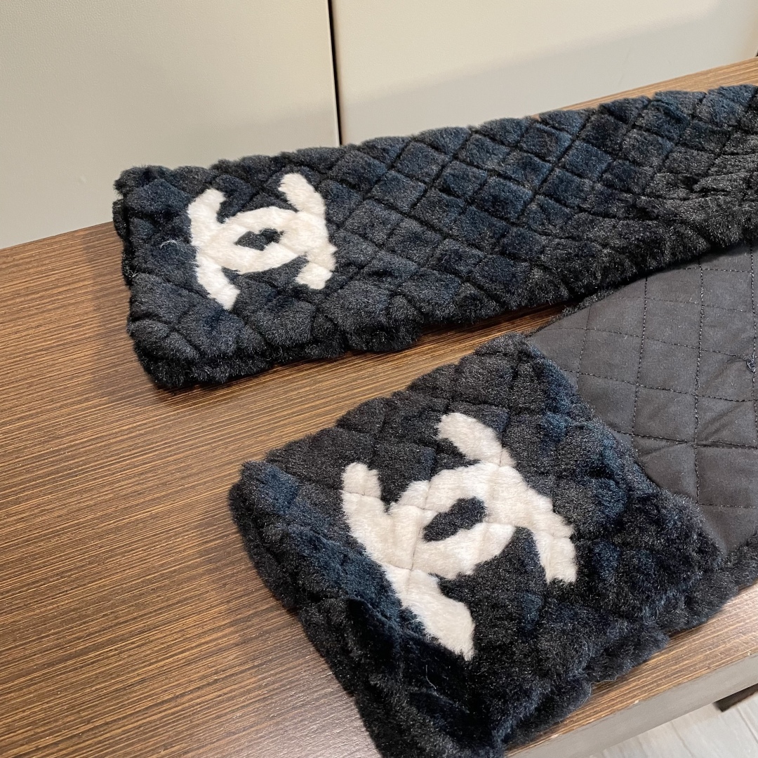 e07ef1874c08d208f955f2eaebf6a3bf_1762272516_4663.jpg e07ef1874c08d208f955f2eaebf6a3bf_1762272516_4663_1762272556.jpg