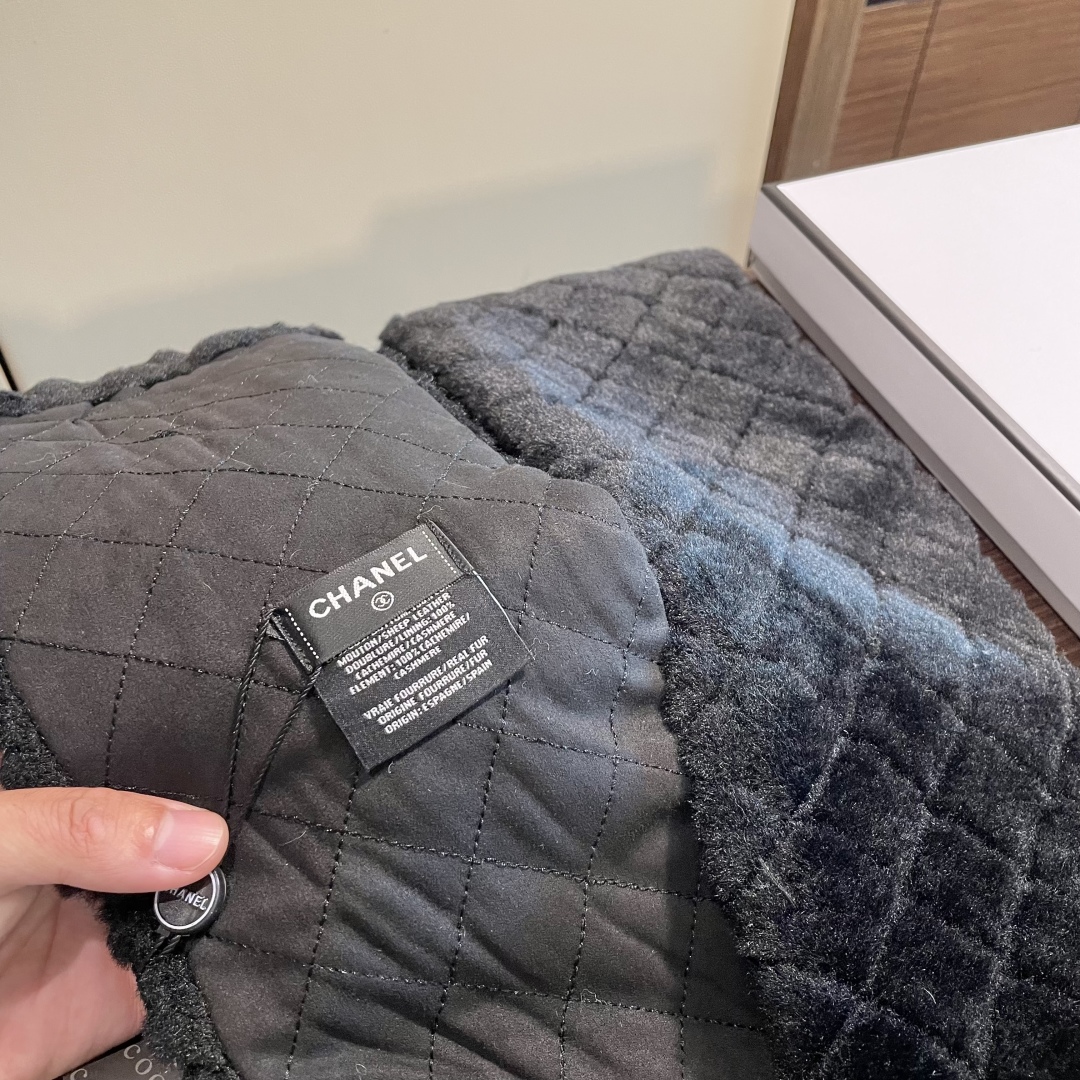 e07ef1874c08d208f955f2eaebf6a3bf_1762272516_5484.jpg e07ef1874c08d208f955f2eaebf6a3bf_1762272516_5484_1762272556.jpg