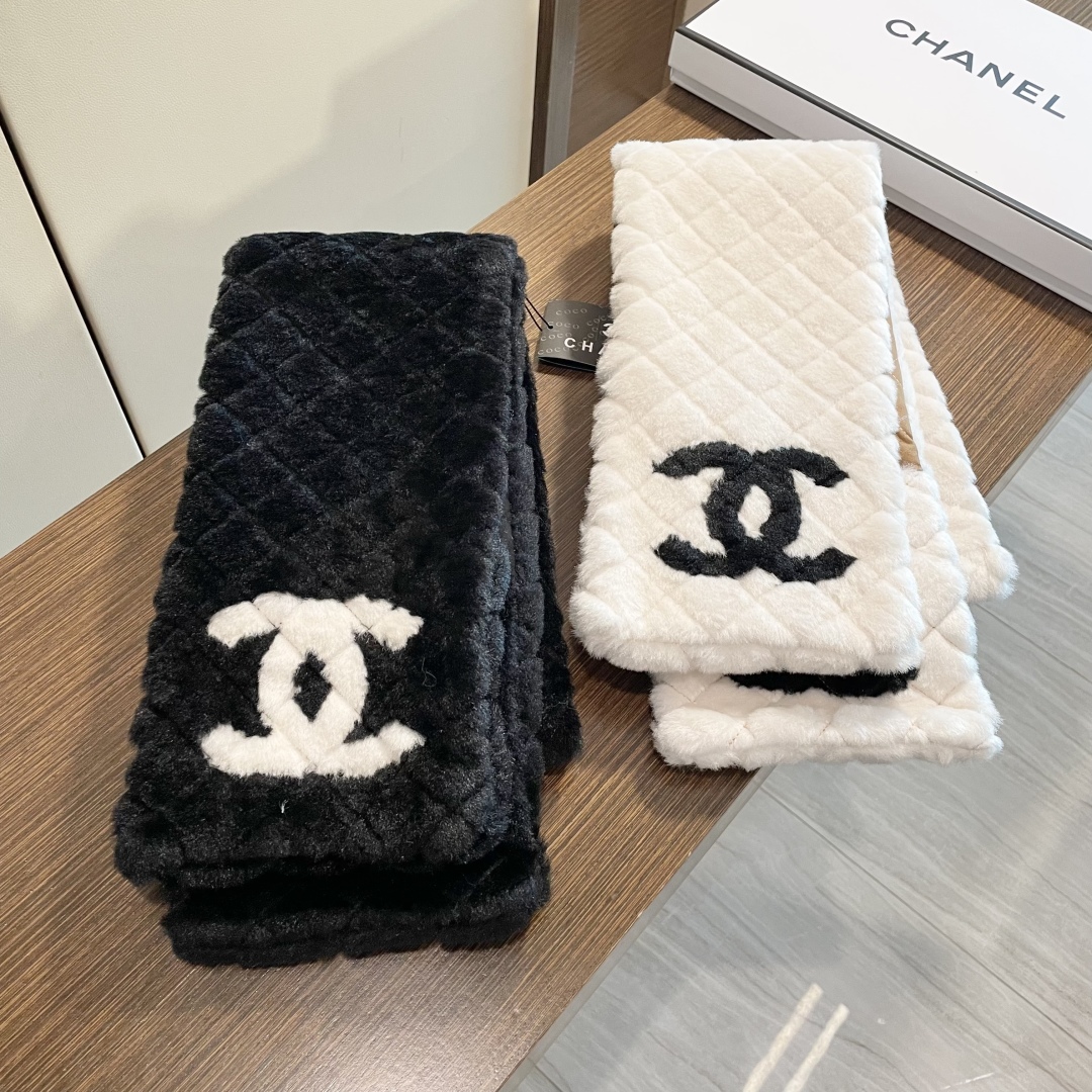 e07ef1874c08d208f955f2eaebf6a3bf_1762272609_2876.jpg e07ef1874c08d208f955f2eaebf6a3bf_1762272609_2876_1762272775.jpg