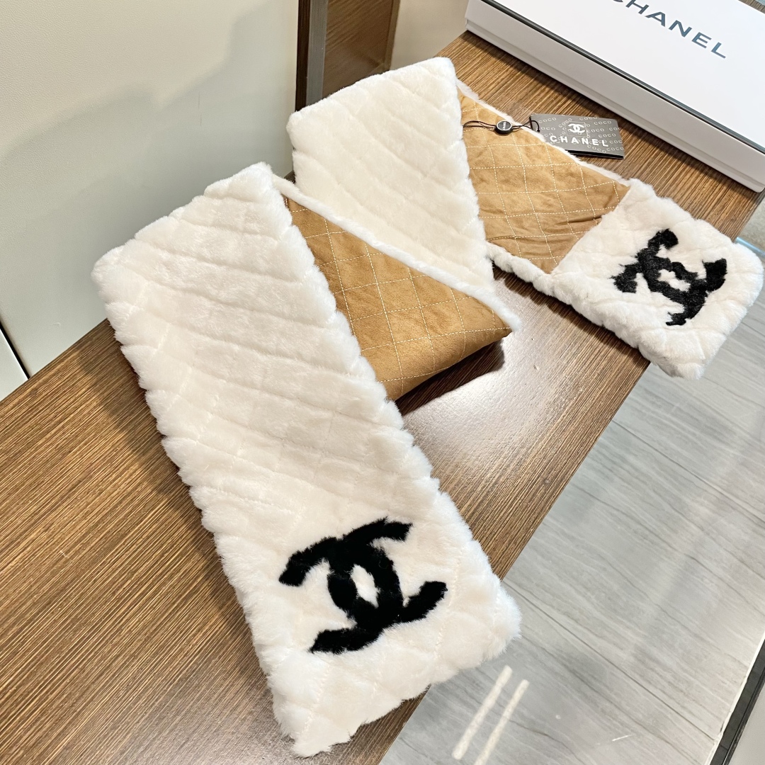 e07ef1874c08d208f955f2eaebf6a3bf_1762272609_6591.jpg e07ef1874c08d208f955f2eaebf6a3bf_1762272609_6591_1762272775.jpg