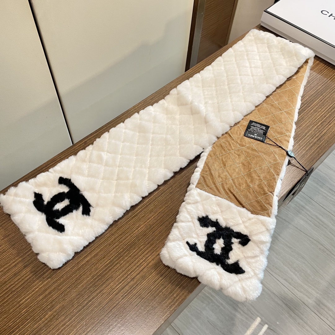 e07ef1874c08d208f955f2eaebf6a3bf_1762272609_7429.jpg e07ef1874c08d208f955f2eaebf6a3bf_1762272609_7429_1762272775.jpg