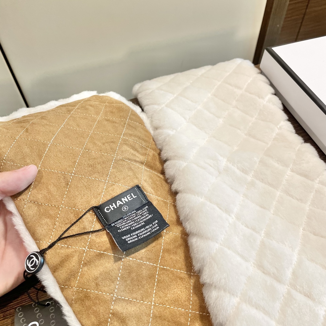 e07ef1874c08d208f955f2eaebf6a3bf_1762272610_0673.jpg e07ef1874c08d208f955f2eaebf6a3bf_1762272610_0673_1762272775.jpg