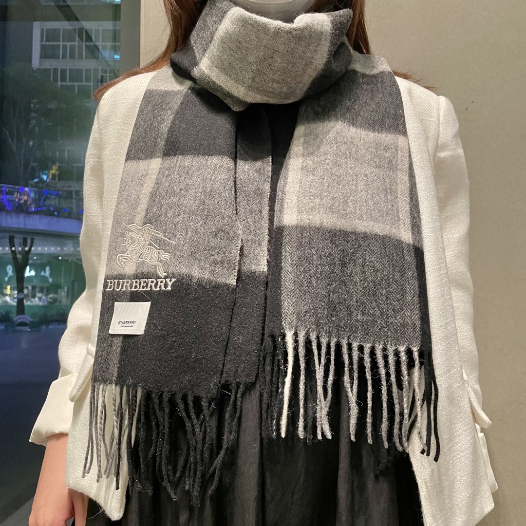 e07ef1874c08d208f955f2eaebf6a3bf_1762272884_5118.jpg e07ef1874c08d208f955f2eaebf6a3bf_1762272884_5118_1762273229.jpg