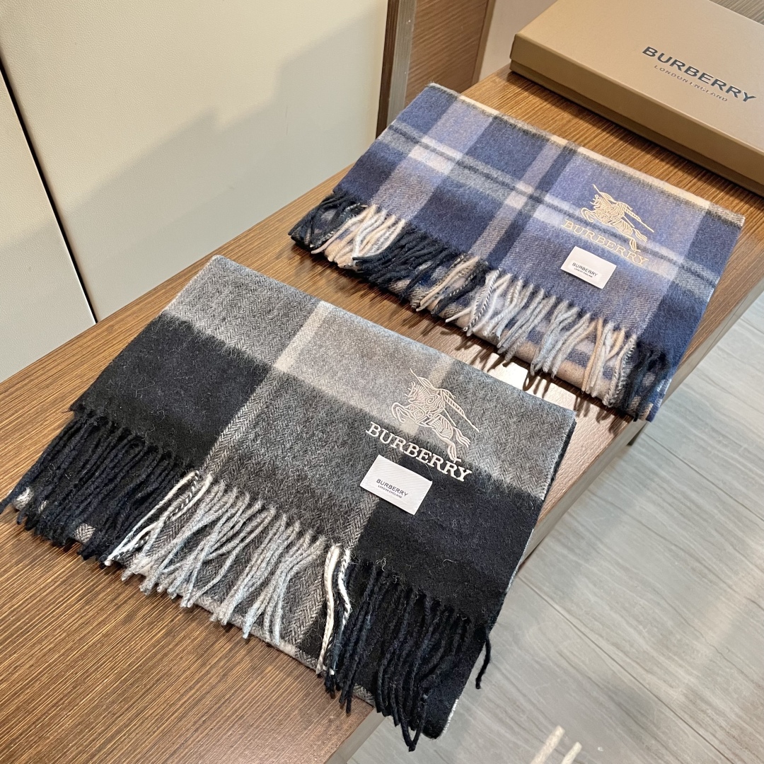 e07ef1874c08d208f955f2eaebf6a3bf_1762272884_6318.jpg e07ef1874c08d208f955f2eaebf6a3bf_1762272884_6318_1762273229.jpg