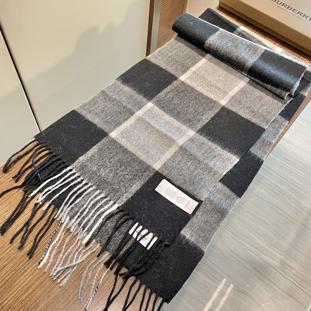 e07ef1874c08d208f955f2eaebf6a3bf_1762272885_0827.jpg e07ef1874c08d208f955f2eaebf6a3bf_1762272885_0827_1762273229.jpg