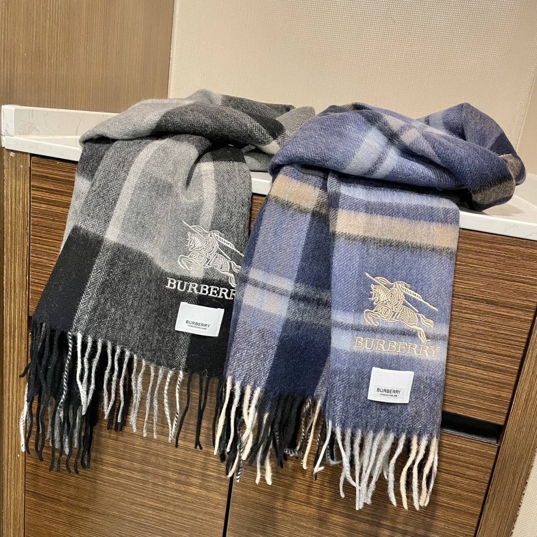 e07ef1874c08d208f955f2eaebf6a3bf_1762272885_2007.jpg e07ef1874c08d208f955f2eaebf6a3bf_1762272885_2007_1762273229.jpg