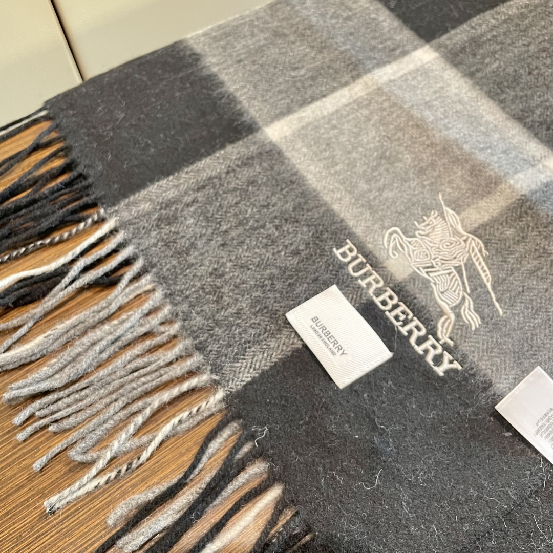 e07ef1874c08d208f955f2eaebf6a3bf_1762272885_3098.jpg e07ef1874c08d208f955f2eaebf6a3bf_1762272885_3098_1762273229.jpg