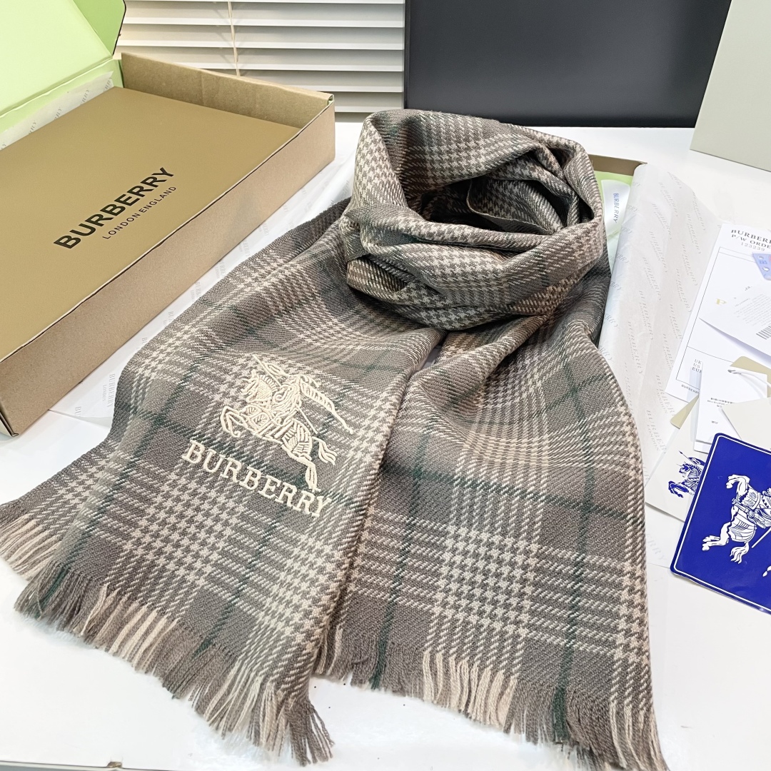 e07ef1874c08d208f955f2eaebf6a3bf_1762273299_9571.jpg e07ef1874c08d208f955f2eaebf6a3bf_1762273299_9571_1762273469.jpg