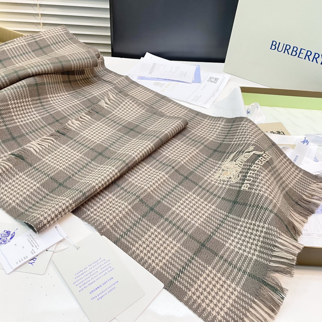 e07ef1874c08d208f955f2eaebf6a3bf_1762273300_1331.jpg e07ef1874c08d208f955f2eaebf6a3bf_1762273300_1331_1762273469.jpg