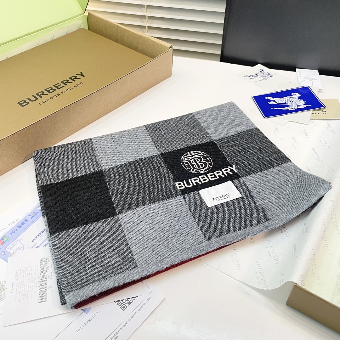 e07ef1874c08d208f955f2eaebf6a3bf_1762273502_9581.jpg e07ef1874c08d208f955f2eaebf6a3bf_1762273502_9581.jpg