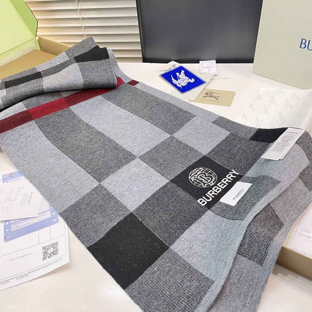 e07ef1874c08d208f955f2eaebf6a3bf_1762273503_812.jpg e07ef1874c08d208f955f2eaebf6a3bf_1762273503_812.jpg