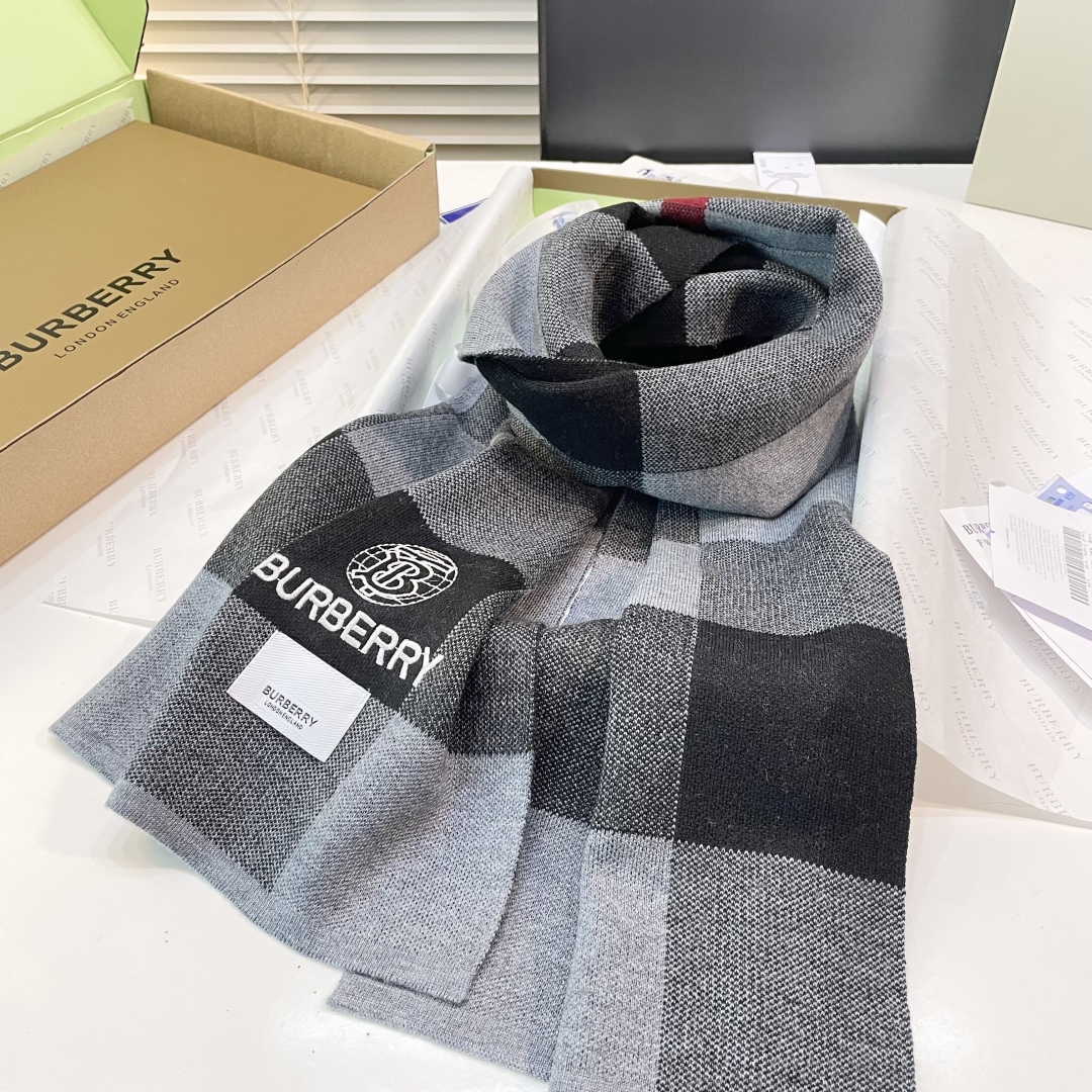 e07ef1874c08d208f955f2eaebf6a3bf_1762273503_9284.jpg e07ef1874c08d208f955f2eaebf6a3bf_1762273503_9284.jpg