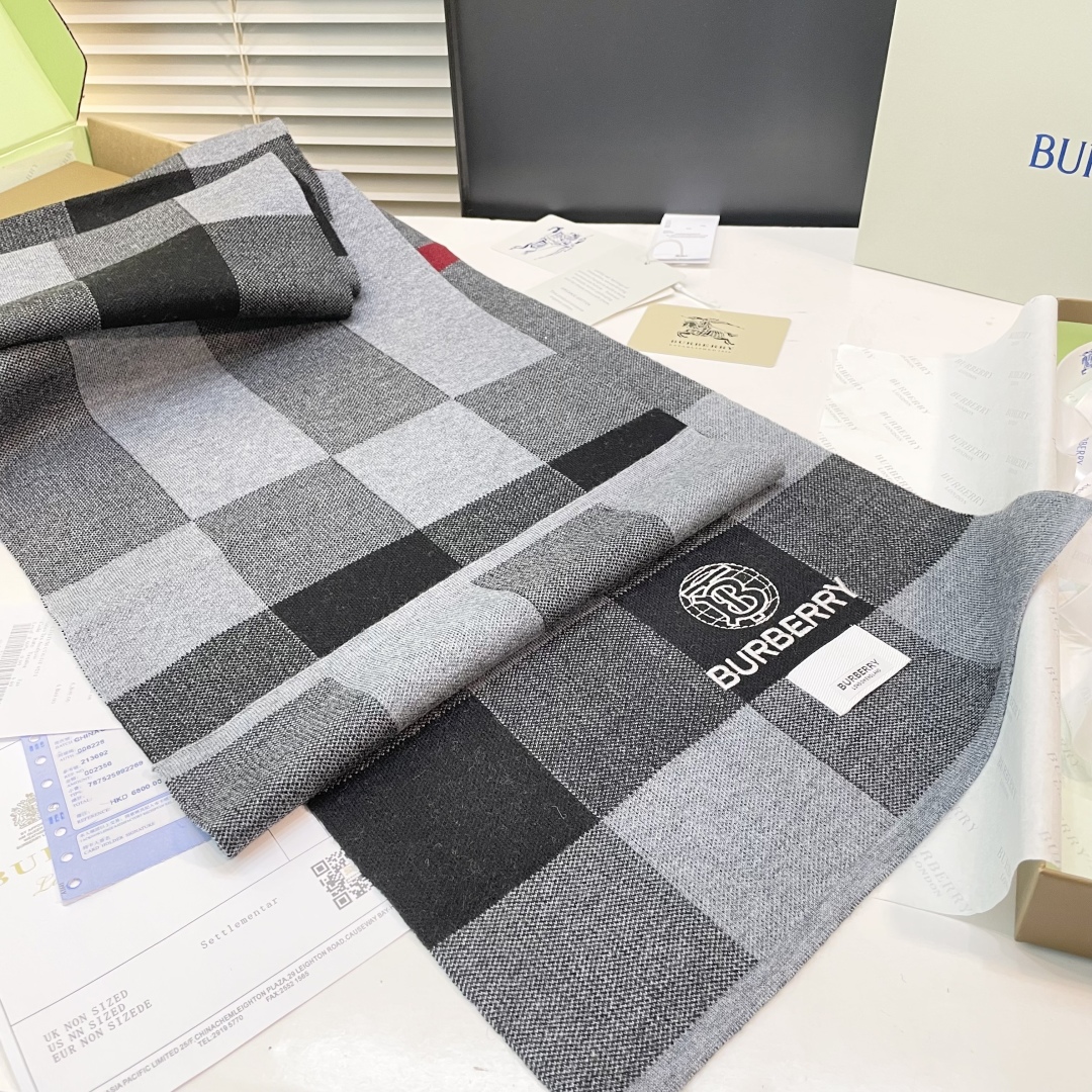 e07ef1874c08d208f955f2eaebf6a3bf_1762273504_024.jpg e07ef1874c08d208f955f2eaebf6a3bf_1762273504_024.jpg