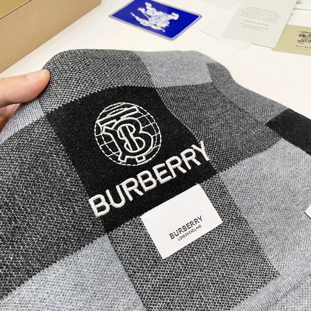 e07ef1874c08d208f955f2eaebf6a3bf_1762273504_1365.jpg e07ef1874c08d208f955f2eaebf6a3bf_1762273504_1365.jpg