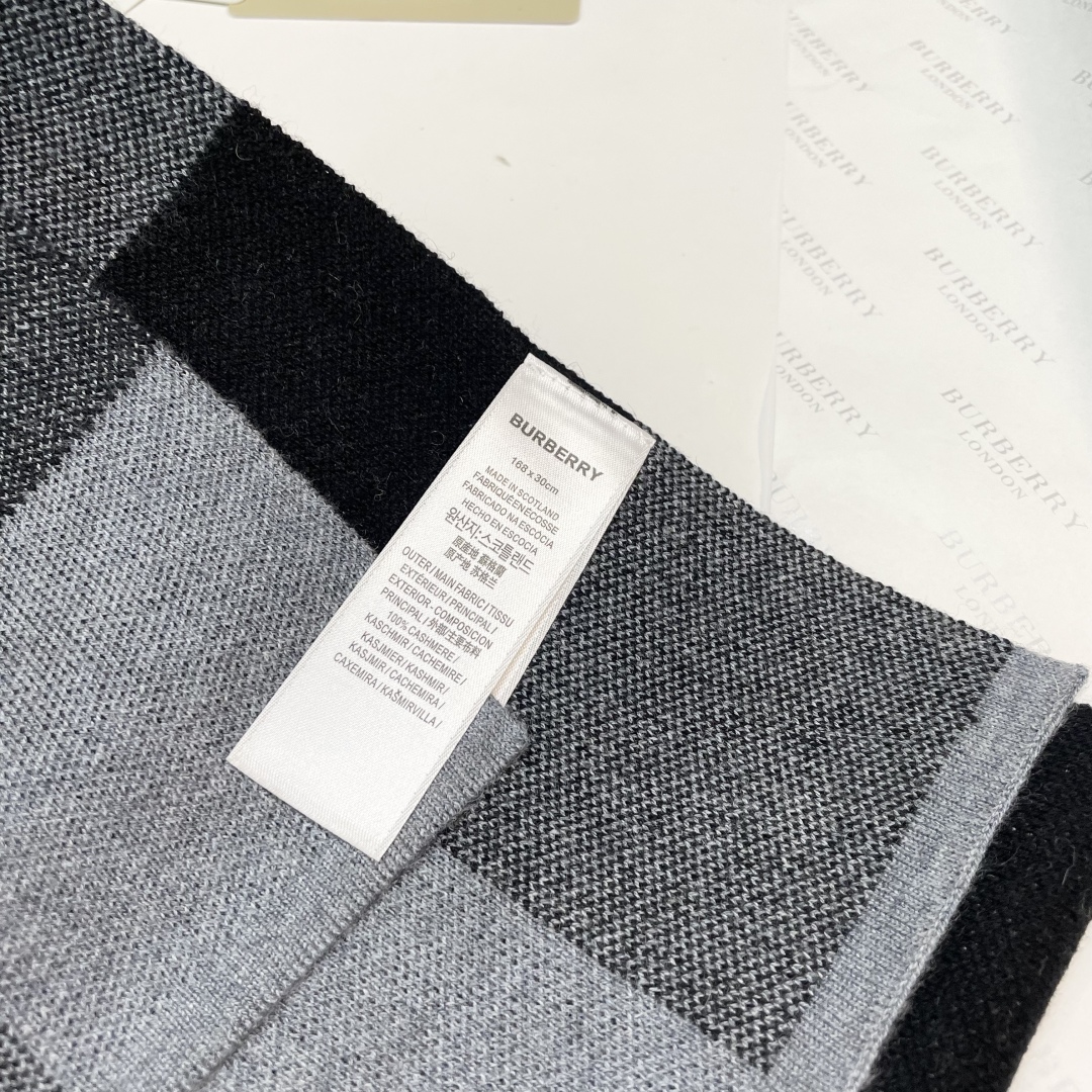 e07ef1874c08d208f955f2eaebf6a3bf_1762273504_2323.jpg e07ef1874c08d208f955f2eaebf6a3bf_1762273504_2323.jpg