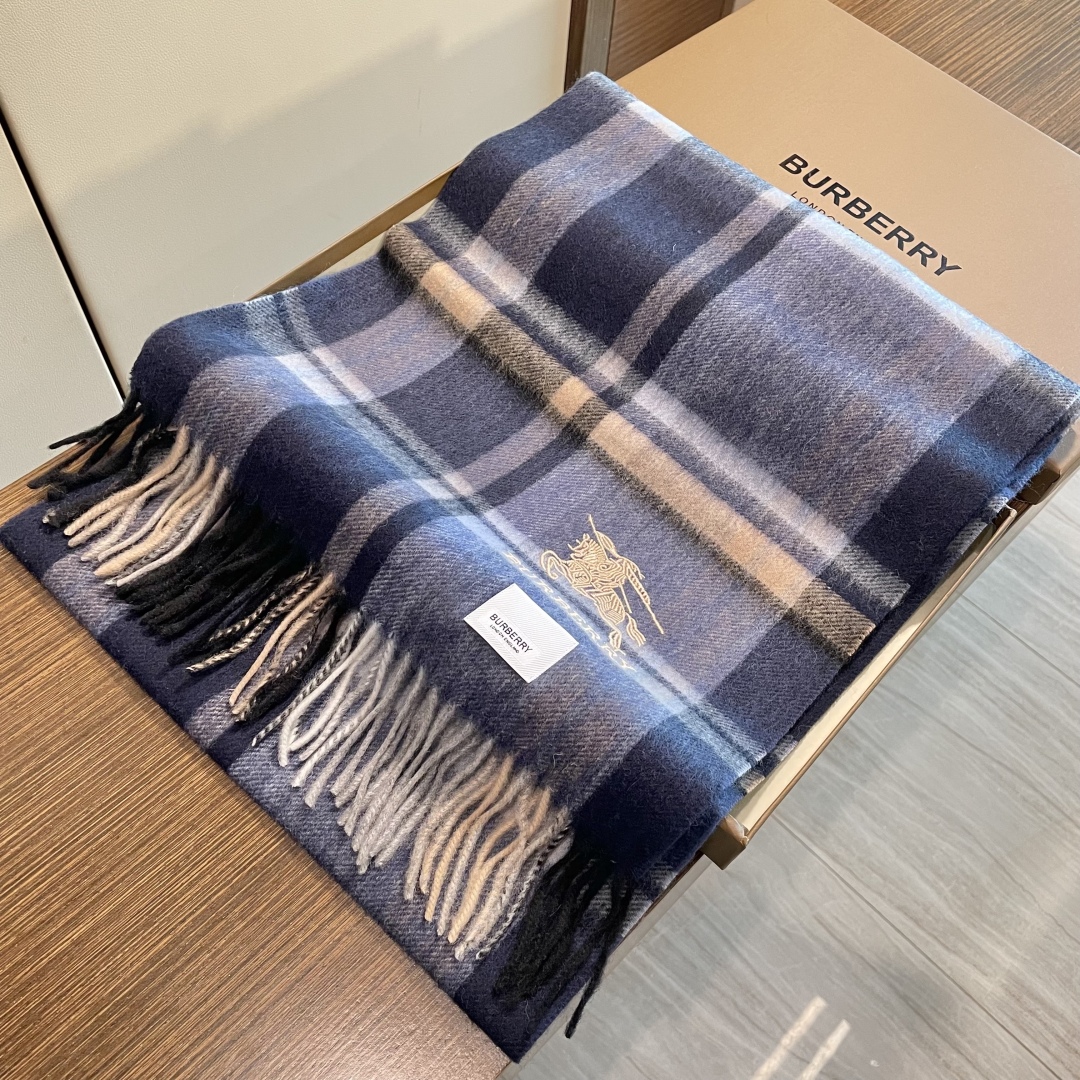 e07ef1874c08d208f955f2eaebf6a3bf_1762273553_0768.jpg e07ef1874c08d208f955f2eaebf6a3bf_1762273553_0768.jpg