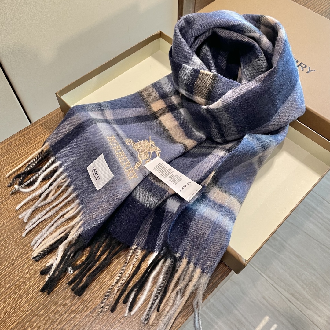 e07ef1874c08d208f955f2eaebf6a3bf_1762273553_1795.jpg e07ef1874c08d208f955f2eaebf6a3bf_1762273553_1795.jpg