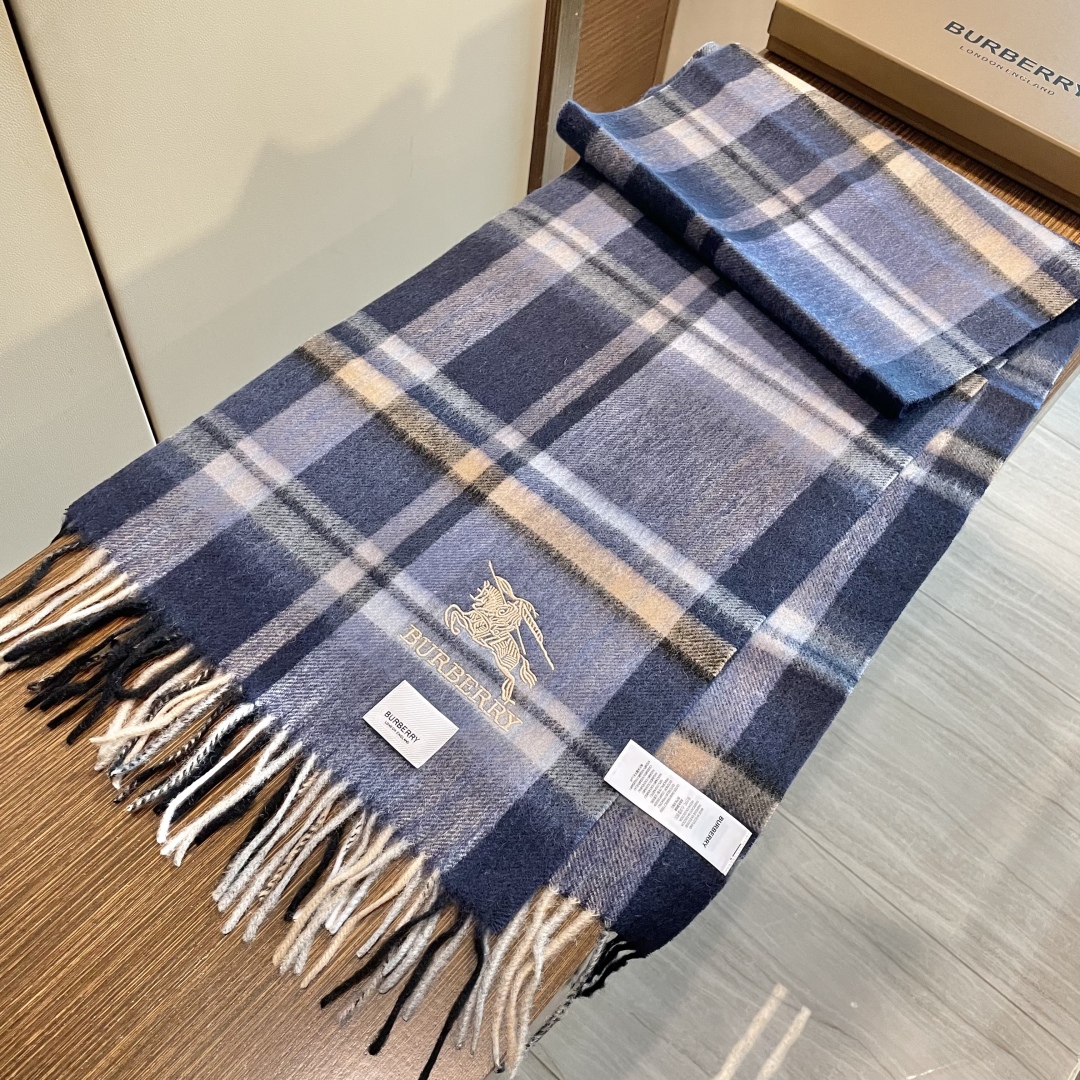 e07ef1874c08d208f955f2eaebf6a3bf_1762273553_2931.jpg e07ef1874c08d208f955f2eaebf6a3bf_1762273553_2931.jpg