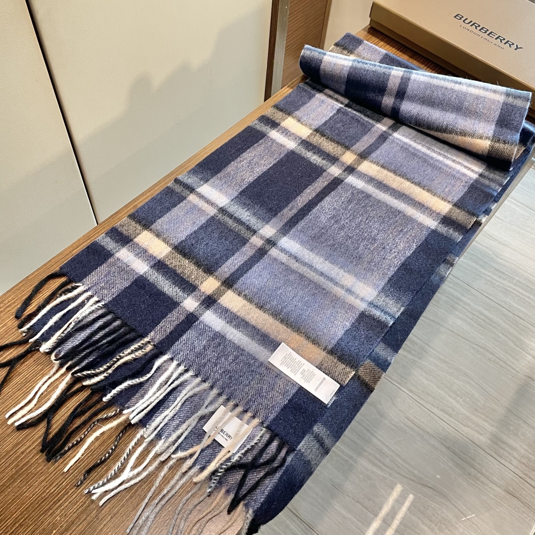 e07ef1874c08d208f955f2eaebf6a3bf_1762273553_3928.jpg e07ef1874c08d208f955f2eaebf6a3bf_1762273553_3928.jpg