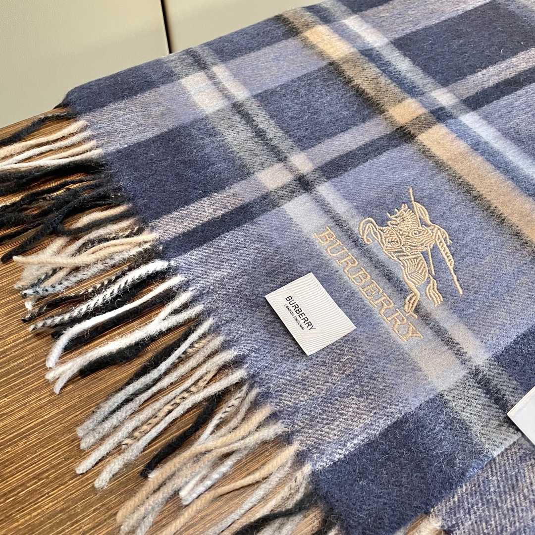 e07ef1874c08d208f955f2eaebf6a3bf_1762273553_5925.jpg e07ef1874c08d208f955f2eaebf6a3bf_1762273553_5925.jpg