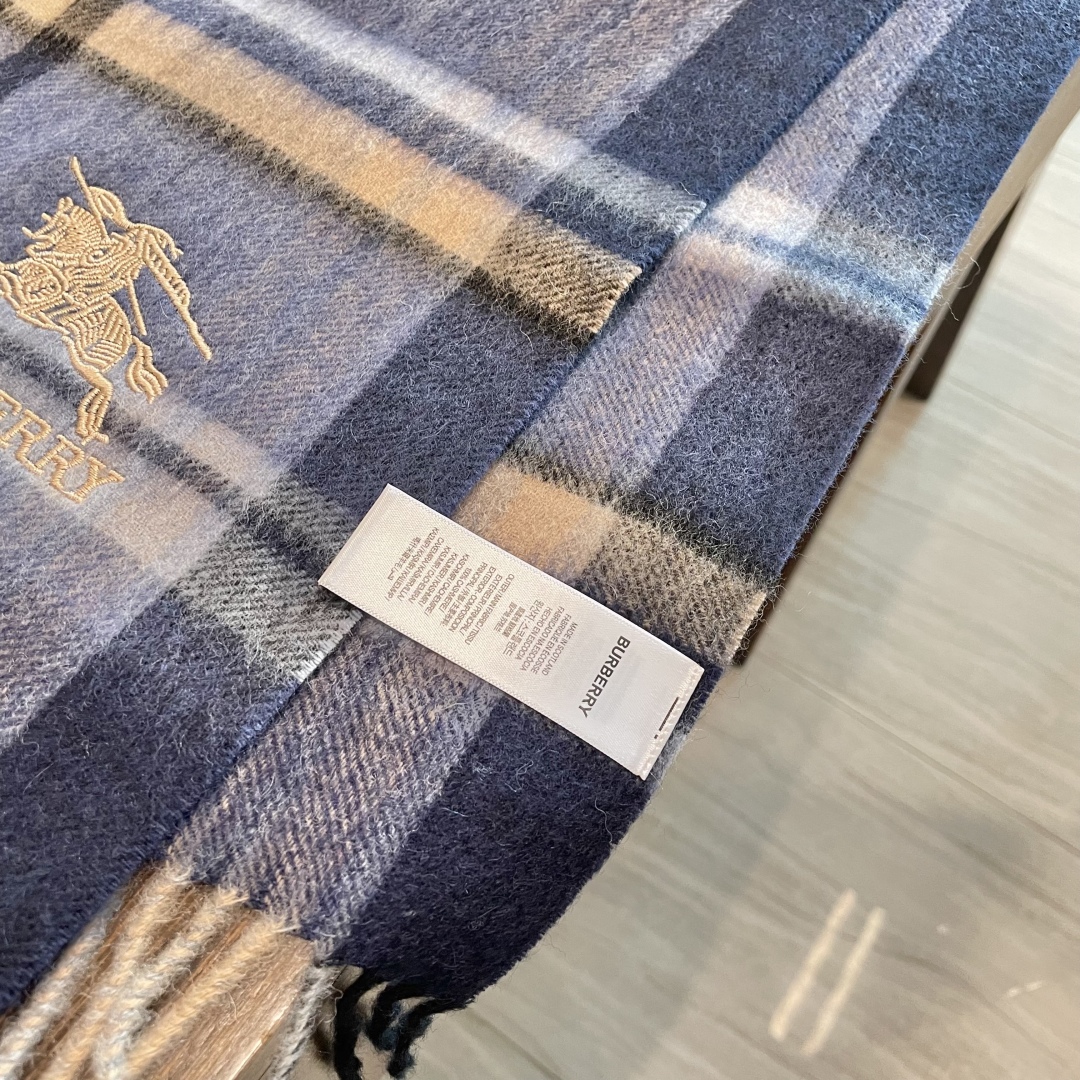 e07ef1874c08d208f955f2eaebf6a3bf_1762273553_7001.jpg e07ef1874c08d208f955f2eaebf6a3bf_1762273553_7001.jpg